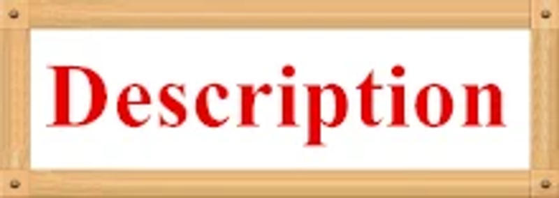 Description Picture 2 of itemHigh Elasticity Nylon Thigh High Stockings 8D Oil Shiny Lace Patchwork Party Socks Women Sexy Transparent Underwear