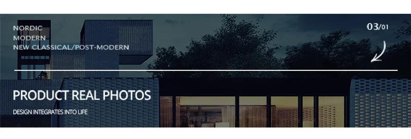 Description Picture 6 of itemCreative Ceiling Lamp Modern Romantic LED Chandelier Lighting for Bedroom Living Room Kitchens Chandelier Home Decor Indoor Lamp