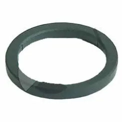 Silvia Group Head Gasket - Genuine OEM Part (2Pack) 74 x 57 x 8mm / OEM RR logo