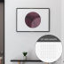 Slide image ad10f2c30be24a468ad86ff2e76cae08