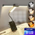 Slide image d2d2661feedd43c88696bba1bd204882