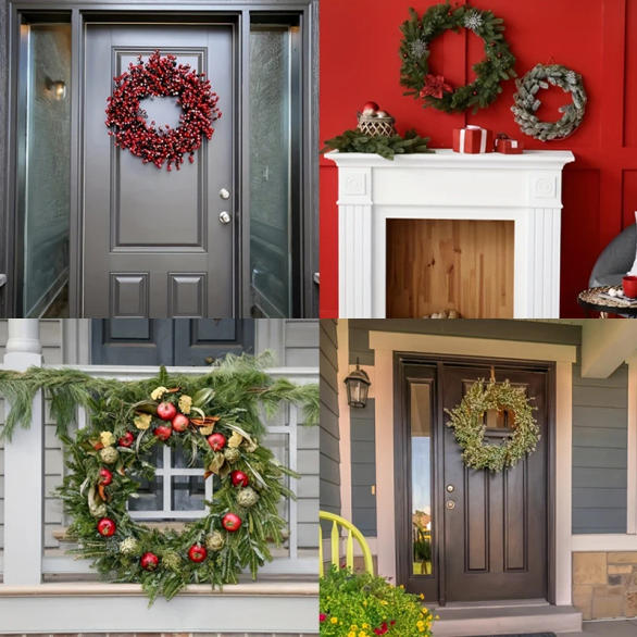 Slide fdf912c184ff4bef88a6c554846c91a2