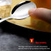 Slide image ac68f77ac77c40dab58c20d186e04d9f