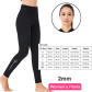 2mm Women Pants
