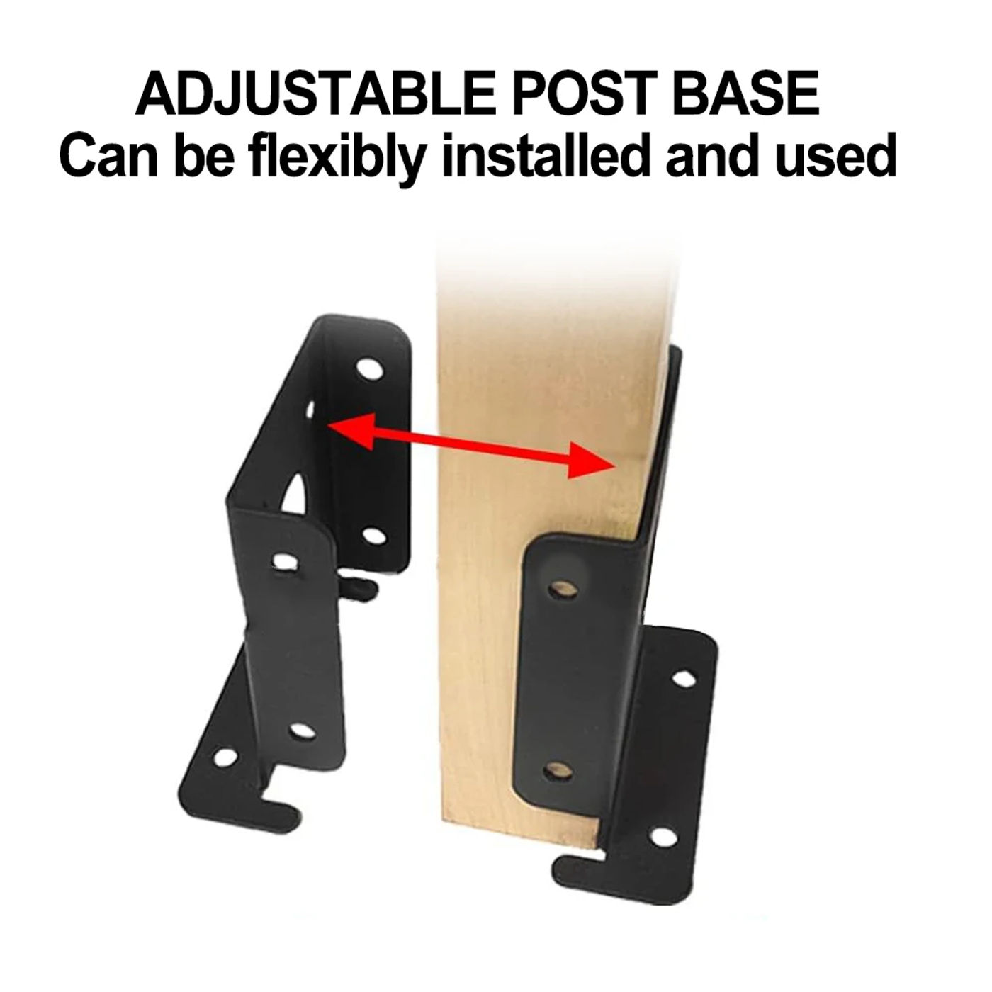 Slide a0f421d80f944314af033e95b4a477f9