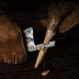 Slide image b9dfb1d3669245948f80e557680bf868