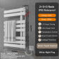 R535-W-Touch-Right