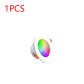 1PCS Downlight