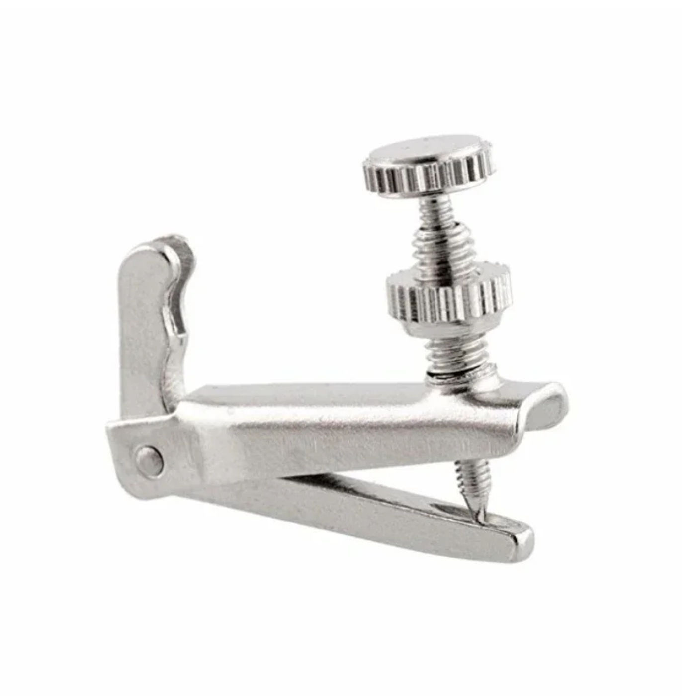 Slide 8b11cb42ecf04078841af96087106825