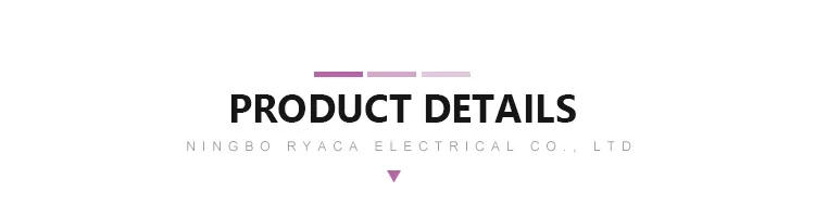 Description Picture 3 of itemHair Curling IronProfessional Wholesale USB Charging LCD Display Hair Culer Automatic Rotating Crimping Iron