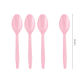 spoon-8pcs