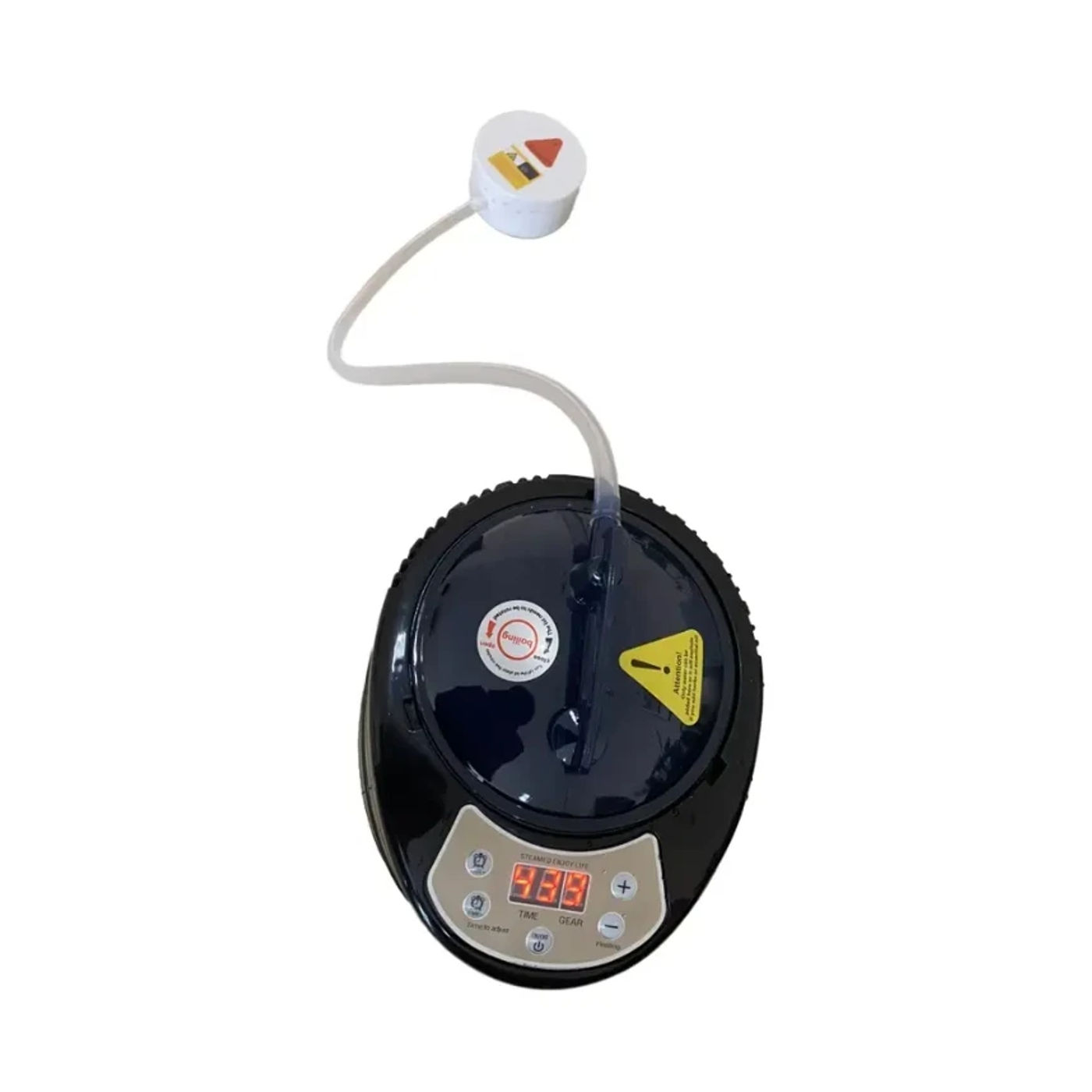 Slide cb0a945aed9a4397ab09ddf92e16aef9