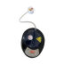 Slide image cb0a945aed9a4397ab09ddf92e16aef9