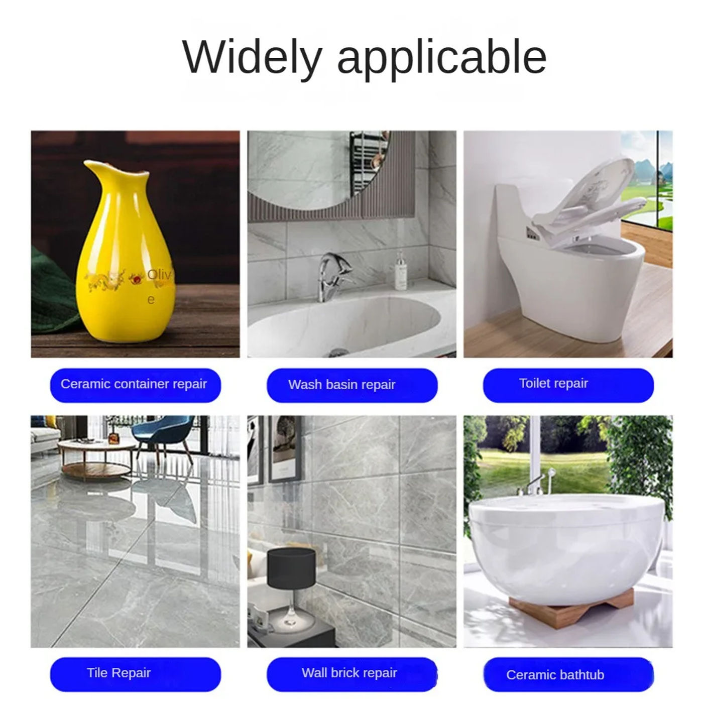 Slide 4965bf9cd0f640389c37cd92cdfb34ac