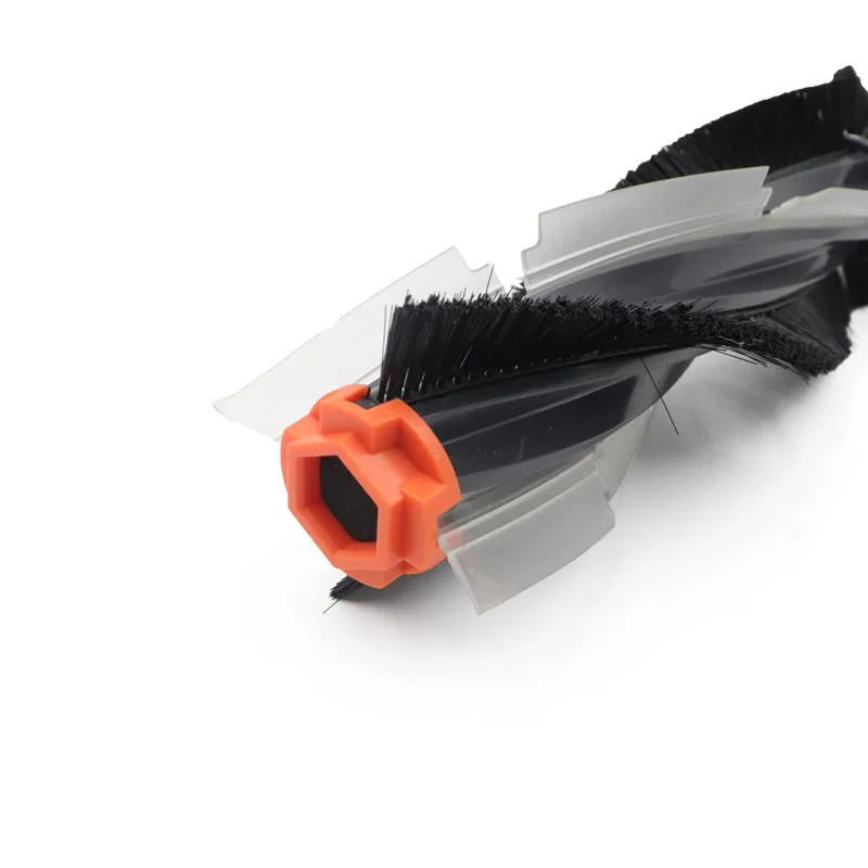 Description Picture 5 of itemReplacement Main  Brush For Neato Botvac Connected Series D10 D9 D8 D3 D4 D5 D6 D7 D75 D80 D85 Robot Vacuum Parts Accessories