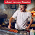 Slide image c7fe5f5e9d2249fc86c6b8cf17a277a7