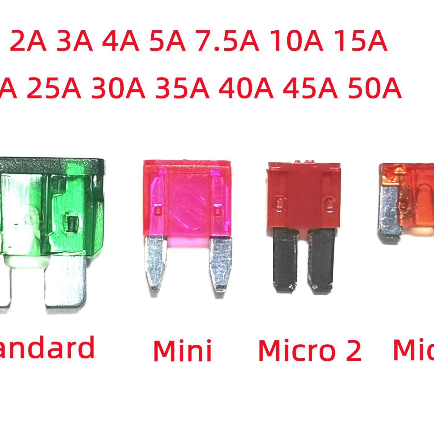 Slide 80195db1475f4abf8eb5746622b17f91