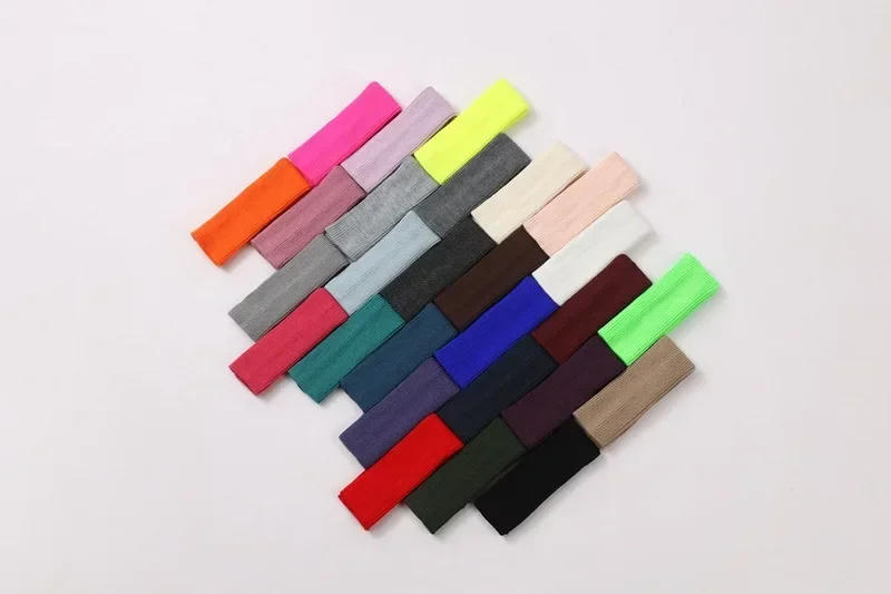 Description Picture 5 of itemWomen Leg Warmers Winter Girl Female Leg Cover For Gym Fitness y2k Wool Latin Dance Ballet Yoga Loose Socks Long Stocking