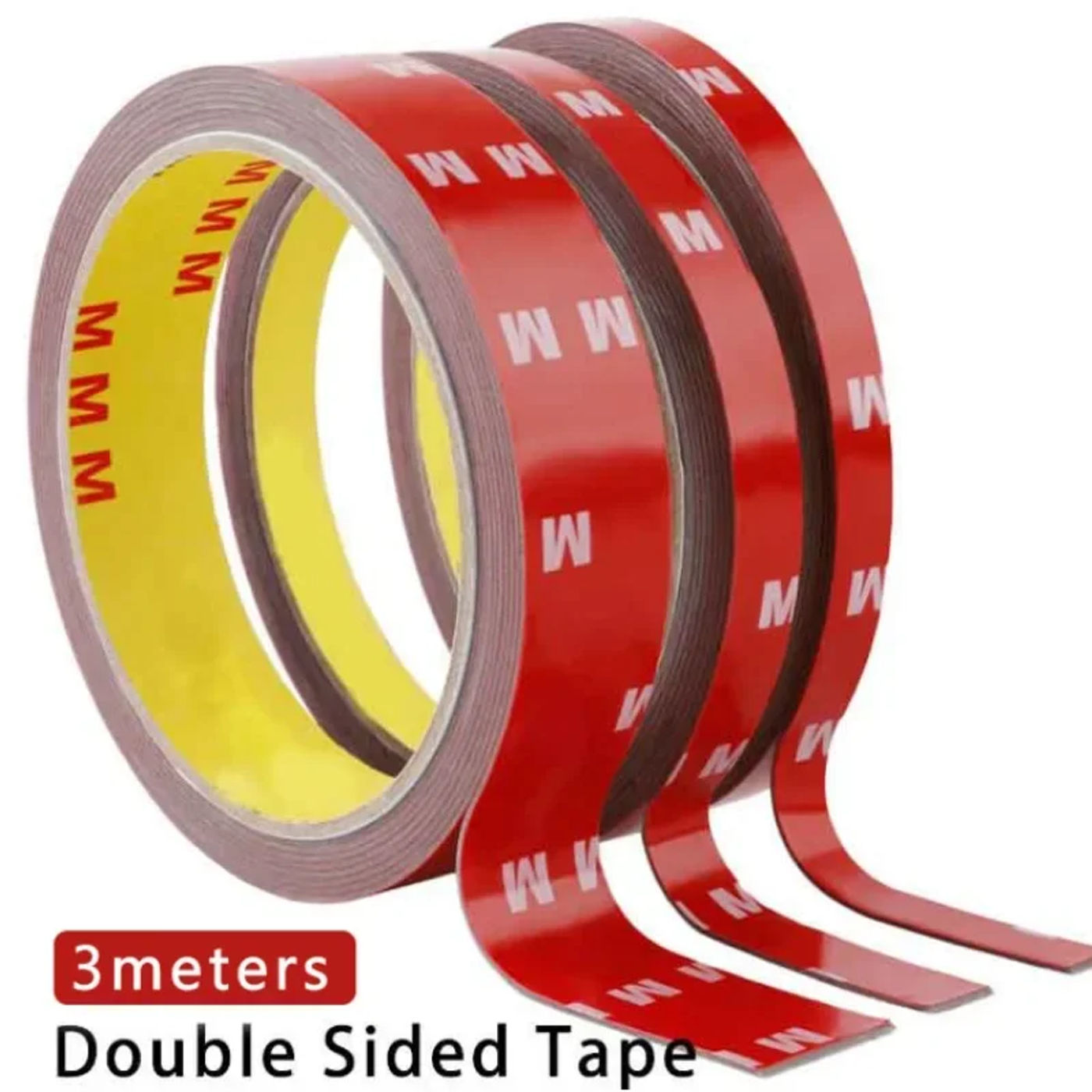Slide cfcacfd57ebd4c44945130d642b08496