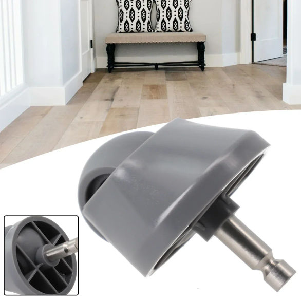 Slide bf785cd3fb444d5889074d791032d106