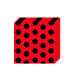 Slide image 0665c60ac5d149dfb49ac02be30ec748