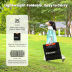 Slide image d5070f2053a244d280e30269effee2d7