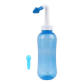 Blue 500ML Bottle
