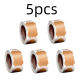 Style D 5pcs
