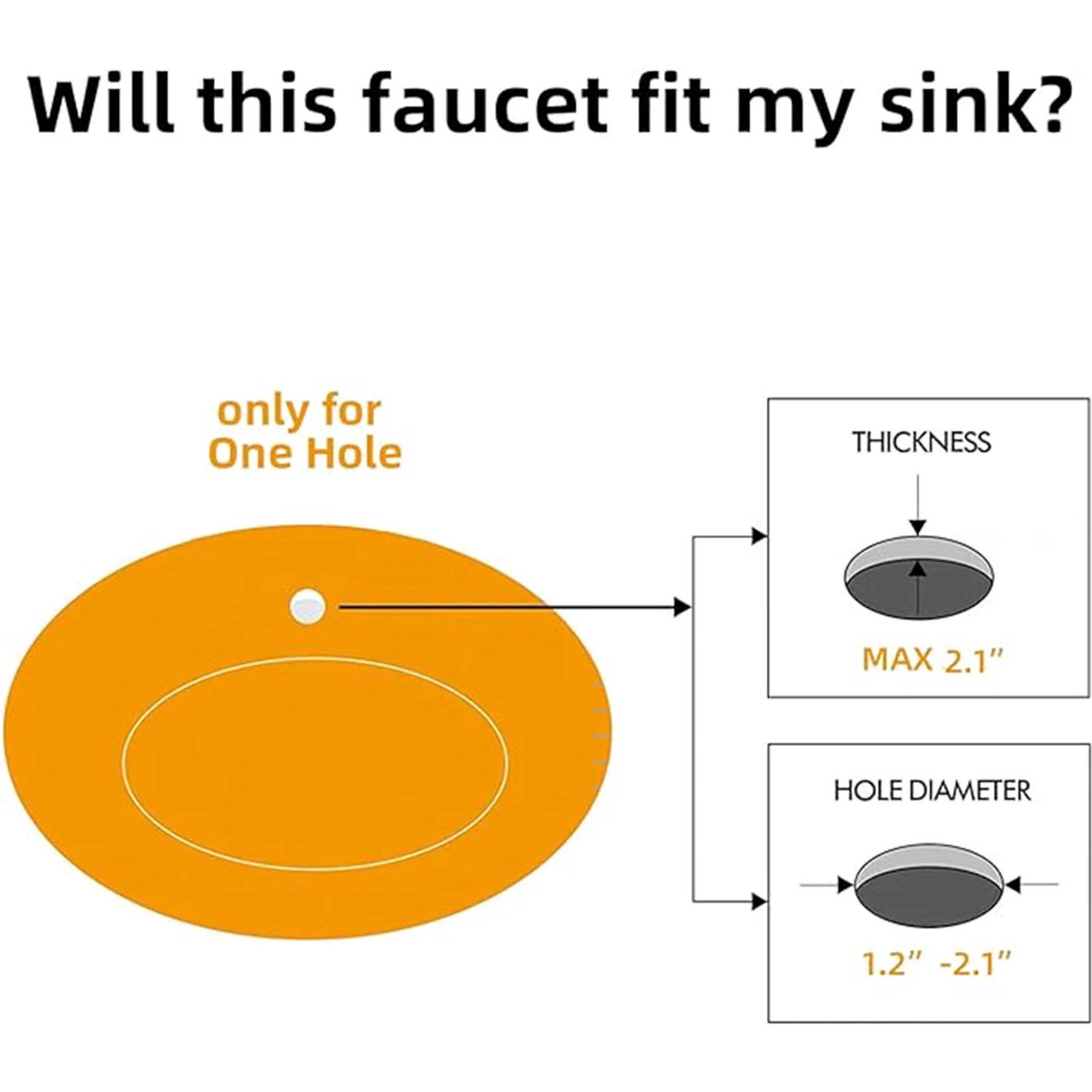 Slide 09e2c0f41f1d4e1998578fa22927cd9b
