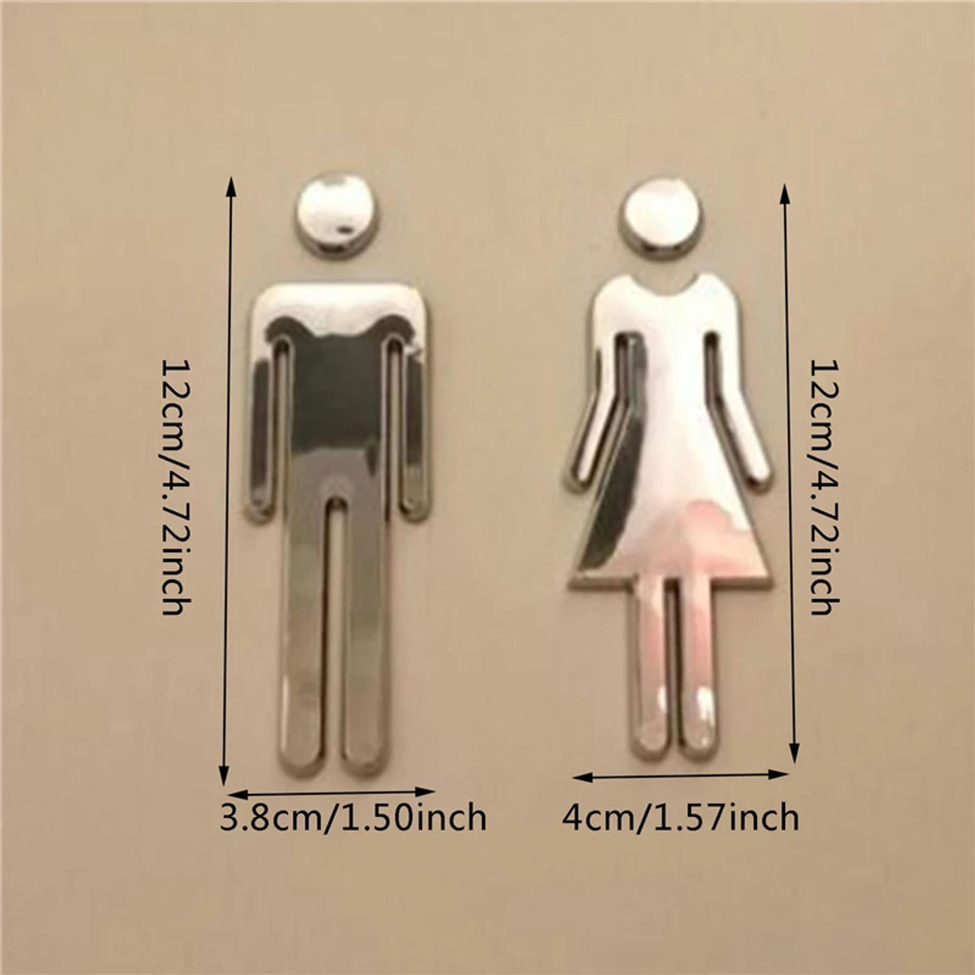 head_title lazy