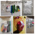 Slide image f7d61ac30db74a6f8b4f78ecd69579b8