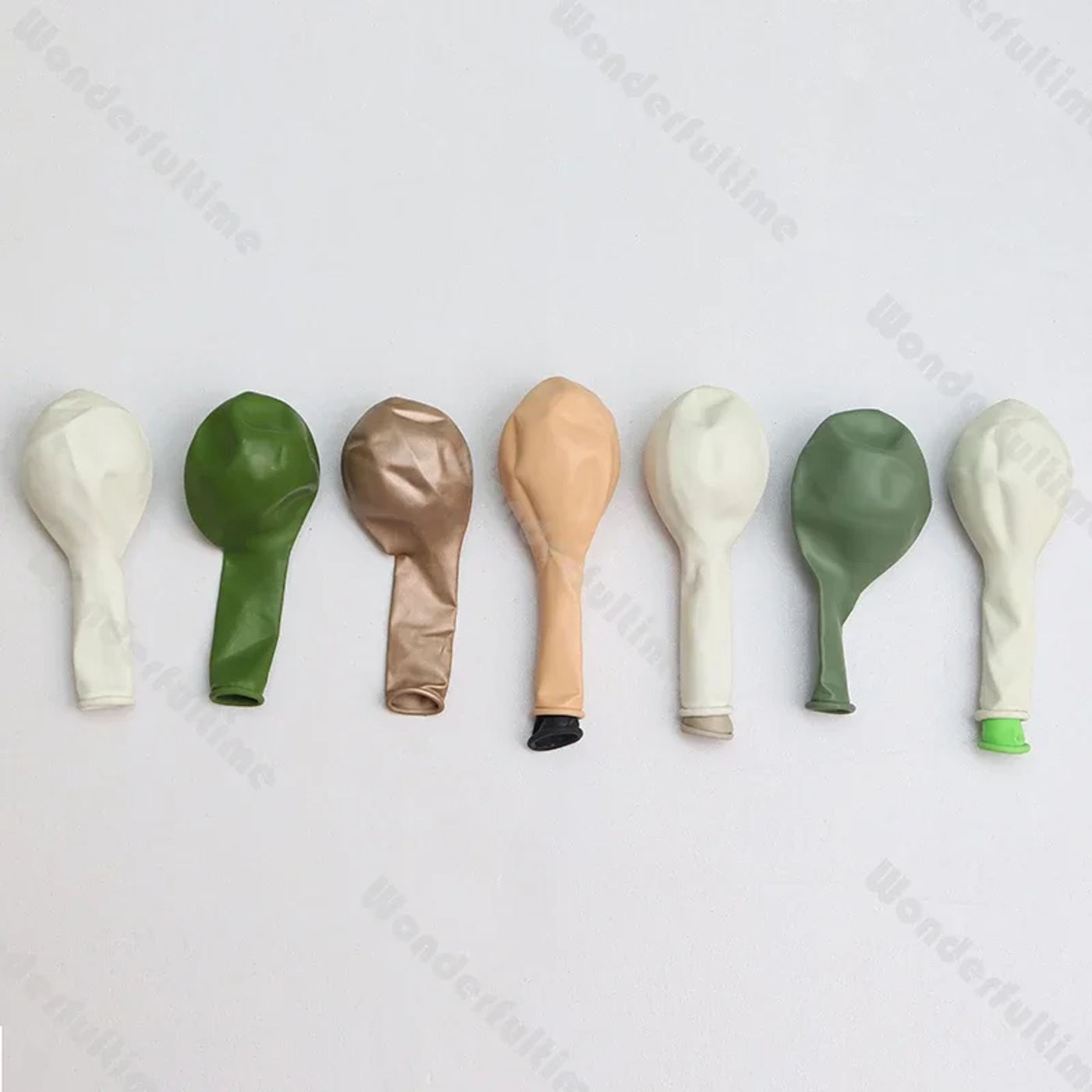 Slide 49a45d680afb4945b729bc7bbb4742da