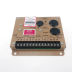 Slide image d8d341c9ebe4466eba0f5955046169eb