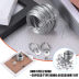 Slide image f9ce345de6cc4292b0d00de8aae9a7f5