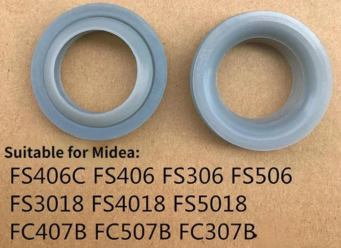 Description Picture 4 of item1Pcs for Midea FS4018 FS3018 rice cooker accessories steam valve seal
