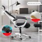 Office Chair A