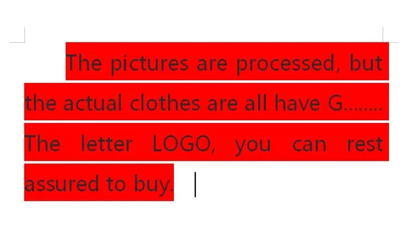 Description Picture 2 of item2025 New Plus Size Fishing Shirt Summer Fishing Sunscreen Breathable Quick-drying Anti-UV Long-sleeved Fishing Blouse Men