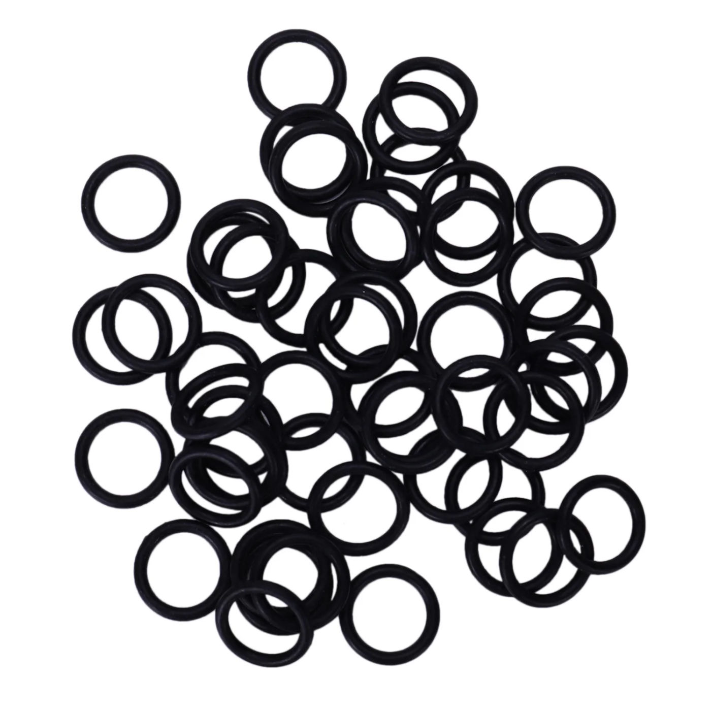 Slide 86e07eba4bb04d2f84ab62fdd318fa9c