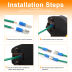 Slide image af169a96e2de4b868d6dbfaecb33b618