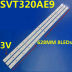 Slide image 4fff43eb0bae4c78b6b412c4648b96ed
