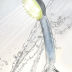 Slide image b8cea6edcfad4bcdaeae20399c24c3b7