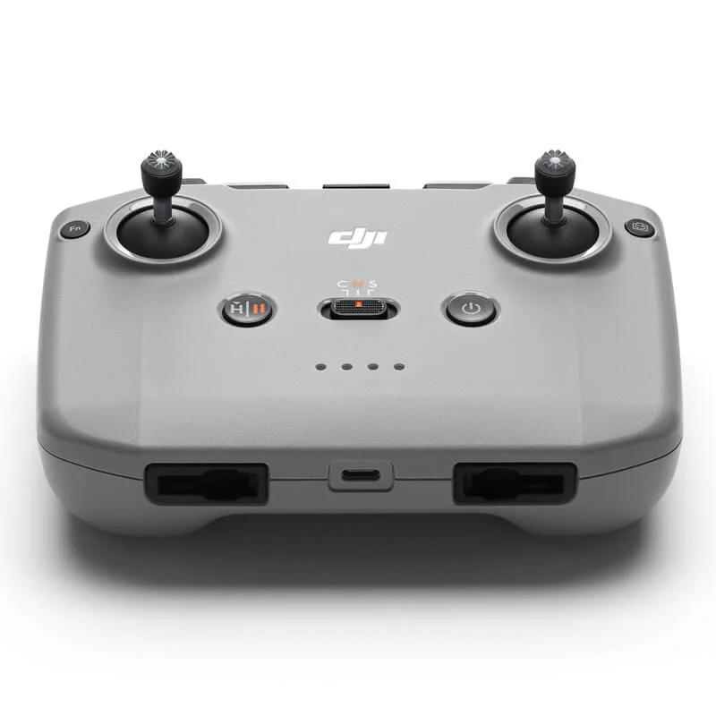 Description Picture 3 of itemDJI RC-N3 Remote Controller for DJI Neo  Mini 4 Pro  DJI Air 3