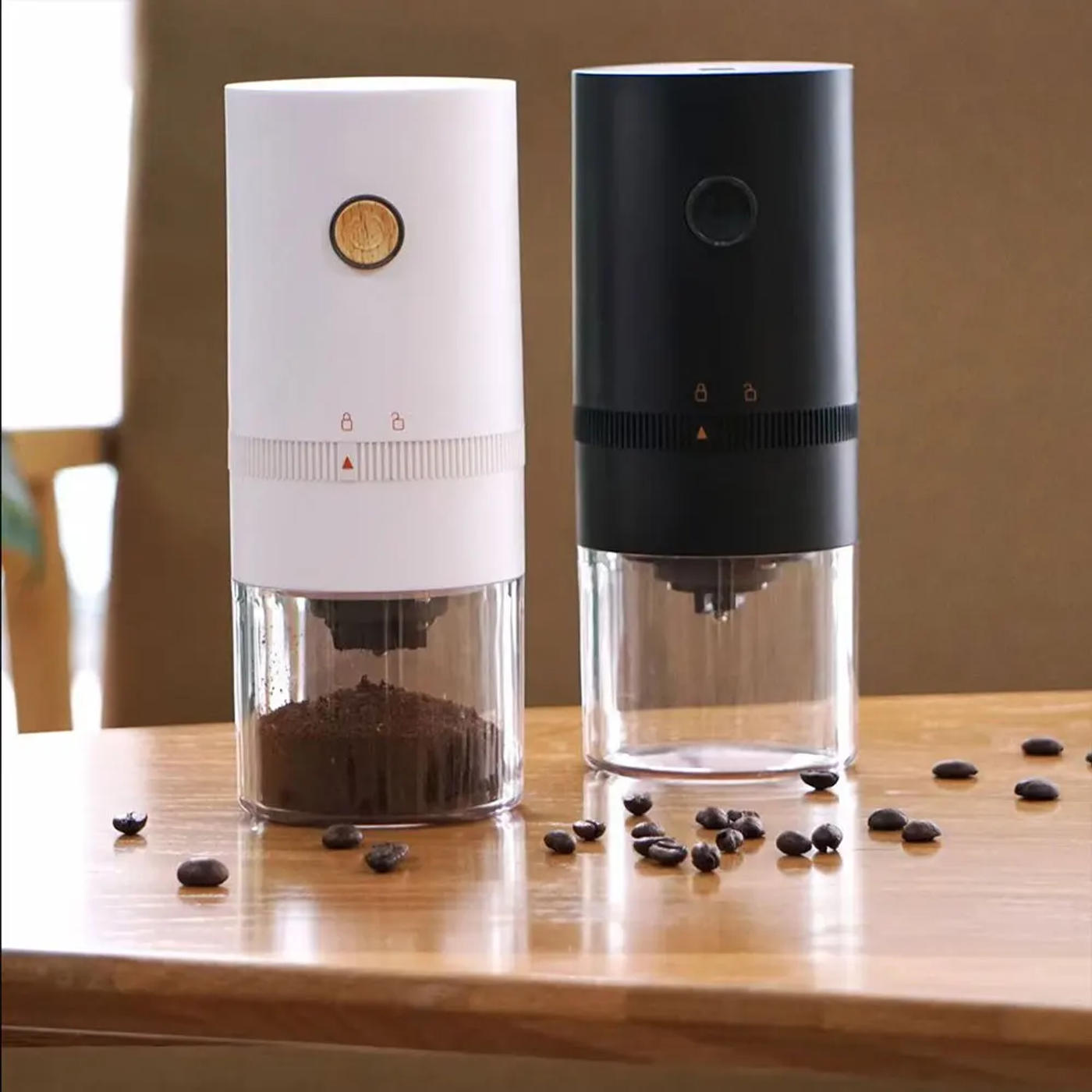 Slide 30bf8034dfa54d2791bcf6976b2e2b5f