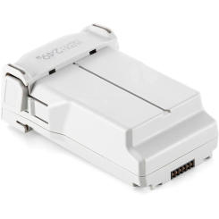 100% Original DJ Intelligent Flight Battery for Mini 4 Pro Drone Accessories Stock Free Shipping