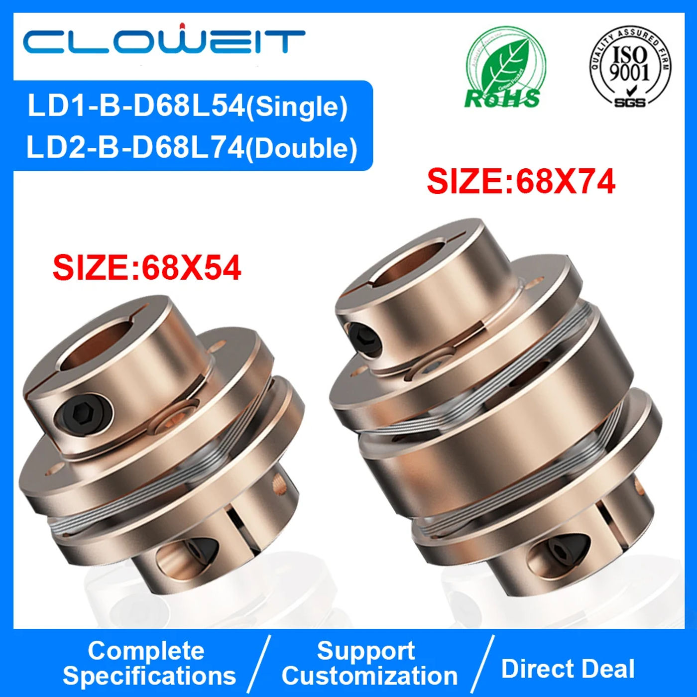 Slide db3d2692e37742be8bf7105a830b25e9