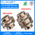 Slide image db3d2692e37742be8bf7105a830b25e9