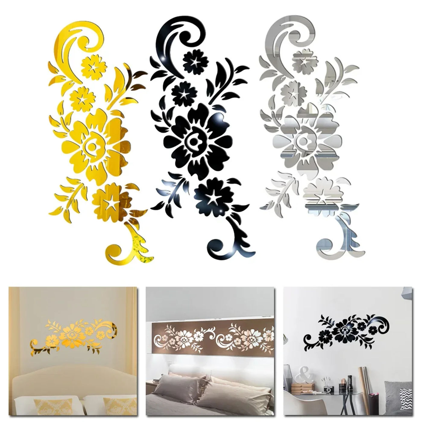 Slide df92b9c136ab484a8bdfaa50ce870f4f
