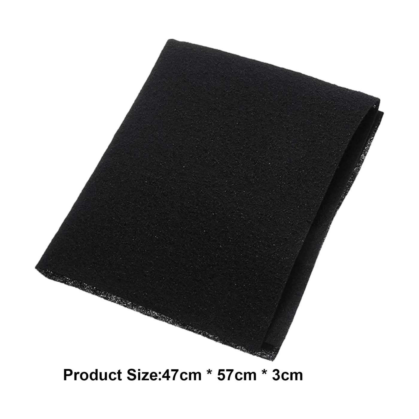 Slide d2cf47013088401f905b56166385d029