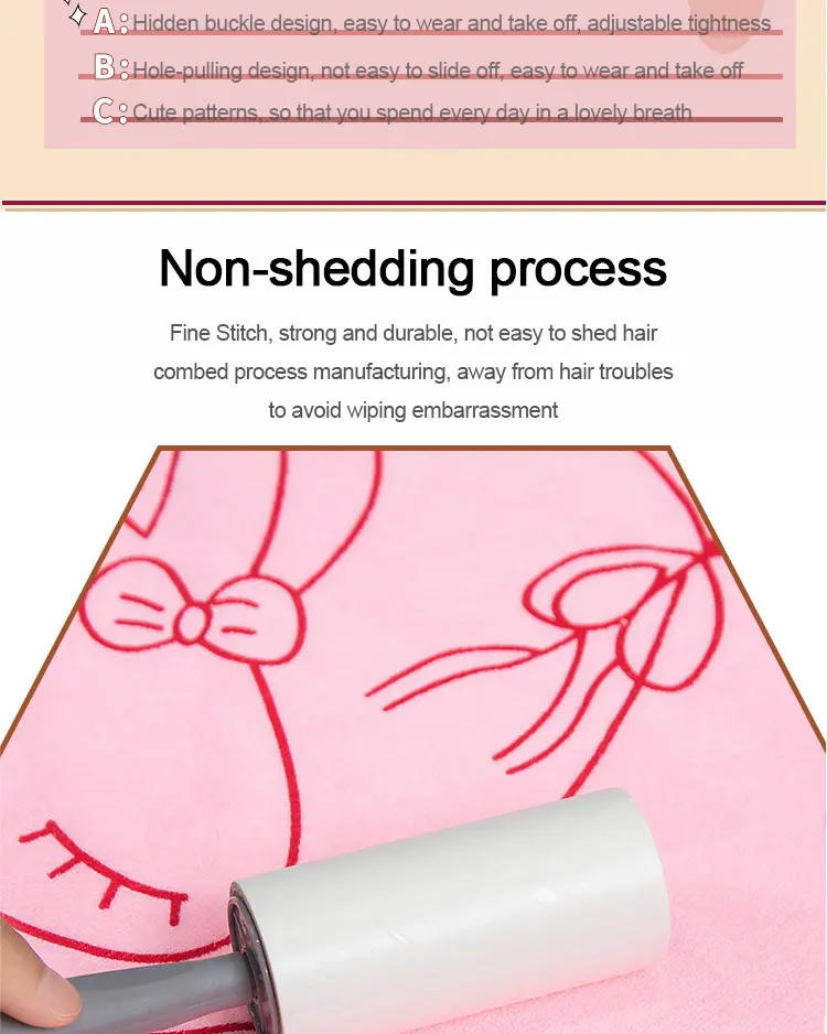 Description Picture 5 of itemMicrofiber Soft Bath Towel Fashion Women Sexy Wearable Quick Dry Magic Bathing Spa Bathrobes Wash Clothing Beach Dresses