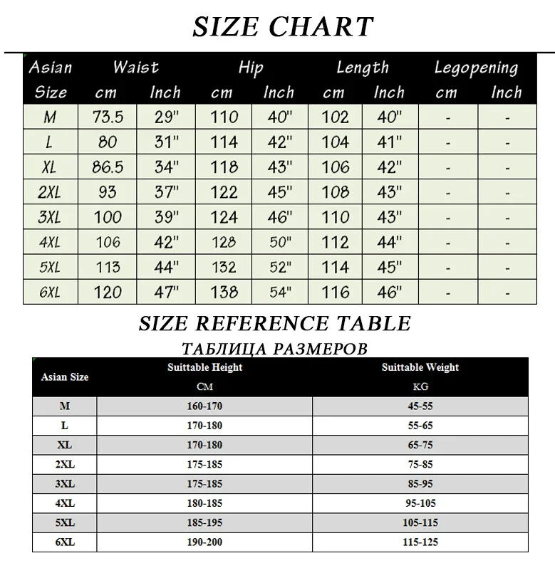 Description Picture 2 of itemCustomized cargo pants Trousers for men Branded men's clothing sports pants for men Military style trousers Men's Men's pants